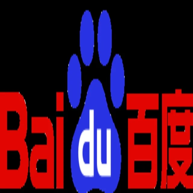 吴少聪伤愈回归合练 国足中卫竞争格局悄然变化